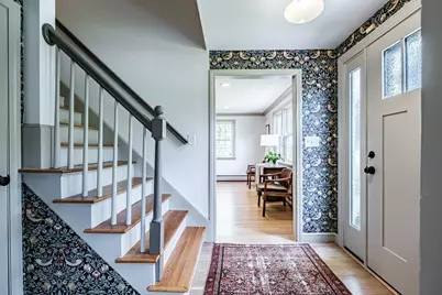 6 Plymouth Drive, Scarborough, ME 04074 - Photo 31