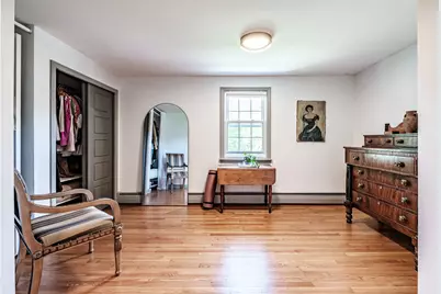 6 Plymouth Drive, Scarborough, ME 04074 - Photo 53