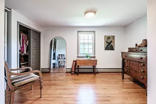 6 Plymouth Dr, Scarborough, ME 04074 - Photo 53