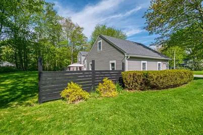 6 Plymouth Drive, Scarborough, ME 04074 - Photo 73