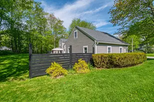 6 Plymouth Dr, Scarborough, ME 04074 - Photo 73