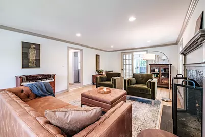 6 Plymouth Drive, Scarborough, ME 04074 - Photo 35