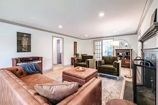 6 Plymouth Dr, Scarborough, ME 04074 - Photo 35