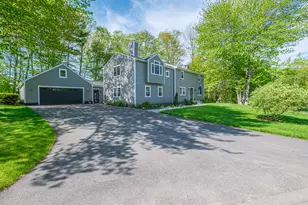6 Plymouth Dr, Scarborough, ME 04074 - Photo 3