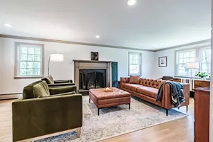 6 Plymouth Dr, Scarborough, ME 04074 - Photo 33
