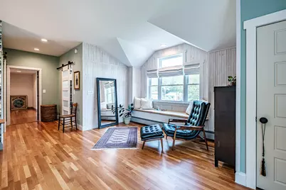 6 Plymouth Drive, Scarborough, ME 04074 - Photo 63