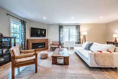 6 Plymouth Drive, Scarborough, ME 04074 - Photo 15