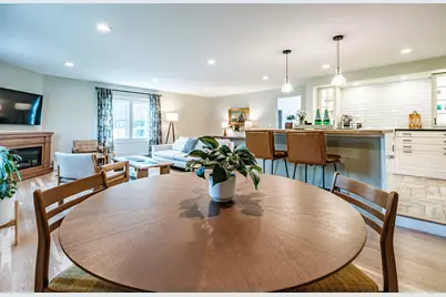 6 Plymouth Drive, Scarborough, ME 04074 - Photo 17
