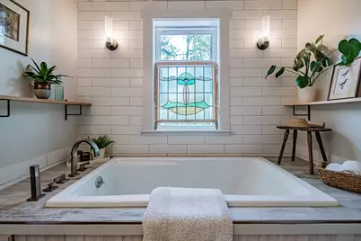 6 Plymouth Drive, Scarborough, ME 04074 - Photo 57