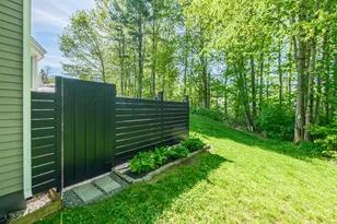 6 Plymouth Dr, Scarborough, ME 04074 - Photo 65
