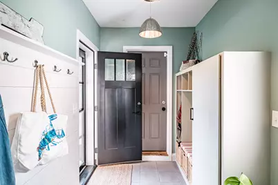 6 Plymouth Drive, Scarborough, ME 04074 - Photo 7