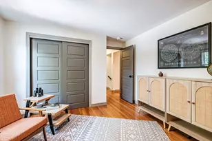 6 Plymouth Dr, Scarborough, ME 04074 - Photo 51
