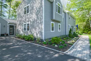 6 Plymouth Dr, Scarborough, ME 04074 - Photo 5