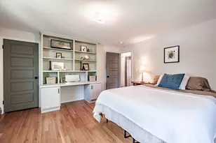 6 Plymouth Dr, Scarborough, ME 04074 - Photo 43