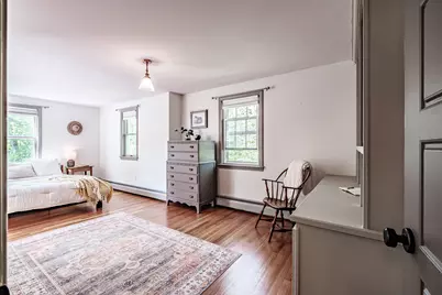 6 Plymouth Drive, Scarborough, ME 04074 - Photo 45
