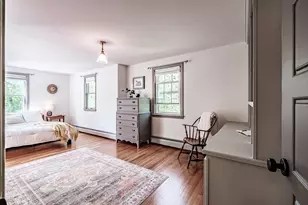 6 Plymouth Dr, Scarborough, ME 04074 - Photo 45