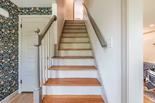 6 Plymouth Dr, Scarborough, ME 04074 - Photo 41