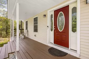 127 N Shore Rd, Gray, ME 04039 - Photo 9