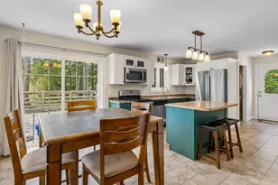 127 N Shore Rd, Gray, ME 04039 - Photo 15