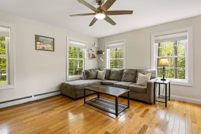 127 N Shore Road, Gray, ME 04039 - Photo 21