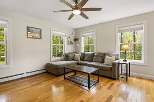 127 N Shore Rd, Gray, ME 04039 - Photo 21