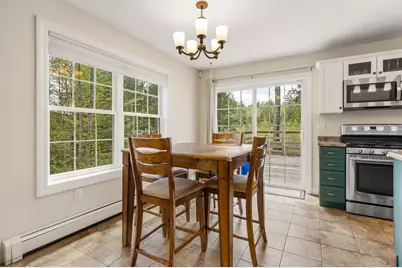127 N Shore Road, Gray, ME 04039 - Photo 17