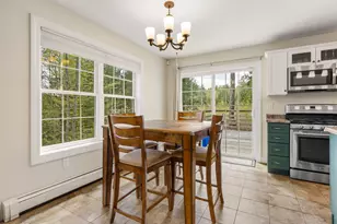 127 N Shore Rd, Gray, ME 04039 - Photo 17