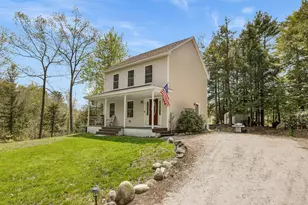 127 N Shore Rd, Gray, ME 04039 - Photo 37