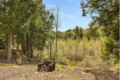 127 N Shore Road, Gray, ME 04039 - Photo 39