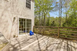 127 N Shore Rd, Gray, ME 04039 - Photo 41