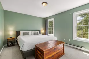 127 N Shore Rd, Gray, ME 04039 - Photo 29