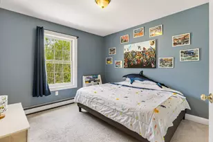 127 N Shore Rd, Gray, ME 04039 - Photo 33