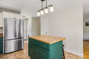 127 N Shore Rd, Gray, ME 04039 - Photo 13