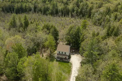 127 N Shore Road, Gray, ME 04039 - Photo 3
