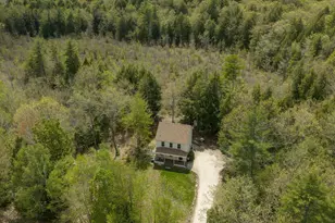127 N Shore Rd, Gray, ME 04039 - Photo 3