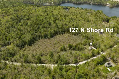127 N Shore Road, Gray, ME 04039 - Photo 45