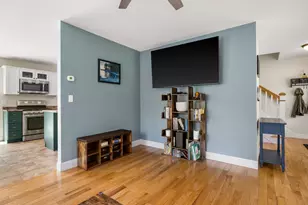 127 N Shore Rd, Gray, ME 04039 - Photo 23