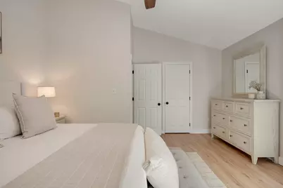 28 Woodbury Street, Portland, ME 04103 - Photo 37