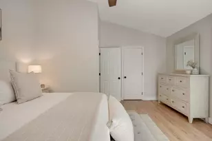 28 Woodbury St, Portland, ME 04103 - Photo 37