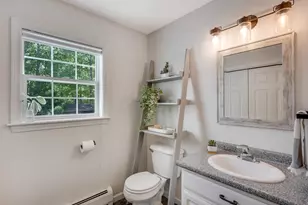 28 Woodbury St, Portland, ME 04103 - Photo 23