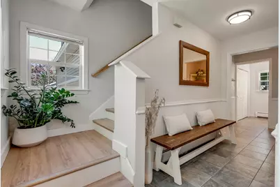 28 Woodbury Street, Portland, ME 04103 - Photo 25
