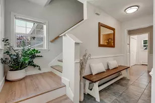 28 Woodbury St, Portland, ME 04103 - Photo 25