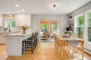 28 Woodbury St, Portland, ME 04103 - Photo 11