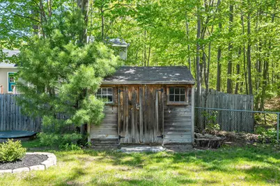 28 Woodbury Street, Portland, ME 04103 - Photo 49