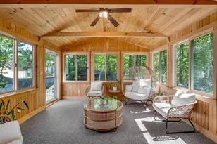 28 Woodbury St, Portland, ME 04103 - Photo 13