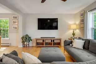 28 Woodbury St, Portland, ME 04103 - Photo 17