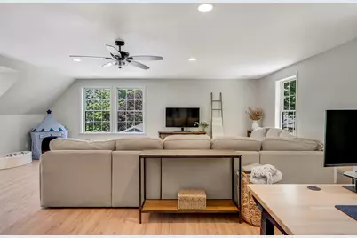 28 Woodbury Street, Portland, ME 04103 - Photo 31