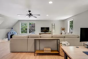 28 Woodbury St, Portland, ME 04103 - Photo 31