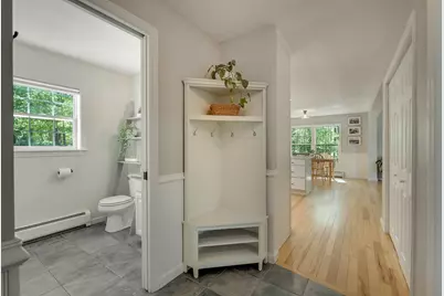 28 Woodbury Street, Portland, ME 04103 - Photo 21