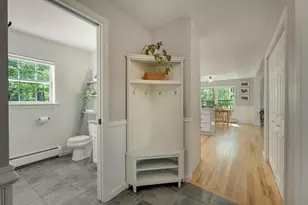 28 Woodbury St, Portland, ME 04103 - Photo 21